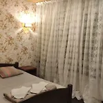 Maza Kalna 27 Hotel
