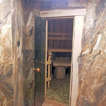 Hotel Maza Kalna 27 *