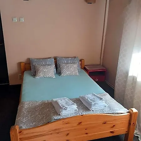 Maza Kalna 27
