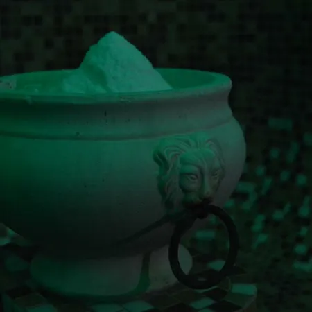 Maza Kalna 27 Viesnīca Riga