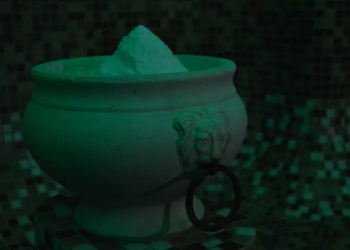 Maza Kalna 27 Hotel Ryga