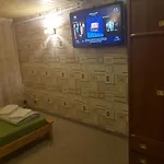Готель Maza Kalna 27 *