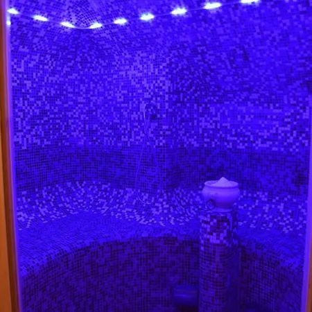 Maza Kalna 27 Рига